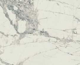 Керамогранит Rex Ceramiche 755816 Prexious Mountain Treasure Glossy Ret 80x180