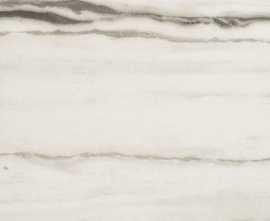 Керамогранит Rex Ceramiche 755880 Prexious White Fantasy Glossy Ret 30x60