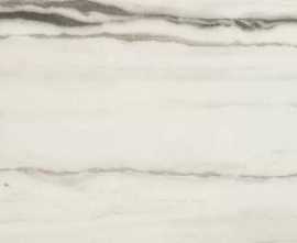 Керамогранит Rex Ceramiche 755873 Prexious White Fantasy Matte Ret 30x60