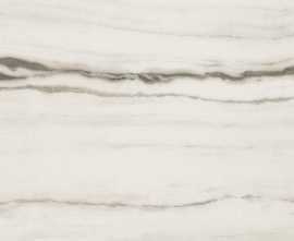 Керамогранит Rex Ceramiche 755861 Prexious White Fantasy Matte Ret 60x60