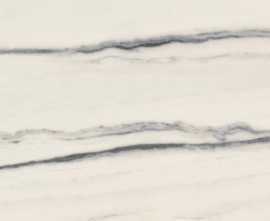 Керамогранит Rex Ceramiche 755815 Prexious White Fantasy Glossy Ret 80x180