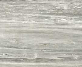 Керамогранит Rex Ceramiche 755847 Prexious Pearl Attraction Glossy Ret 60x120