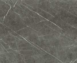 Керамогранит Rex Ceramiche 756422 Prexious Charming Amber Matte Ret 6mm 160x320