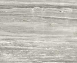 Керамогранит Rex Ceramiche 757737 Prexious Pearl Attraction Glossy Ret 6mm 120x280