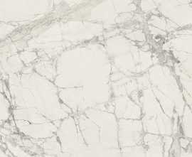 Керамогранит Rex Ceramiche 757736 Prexious Mountain Treasure Glossy Ret 6mm 120x280