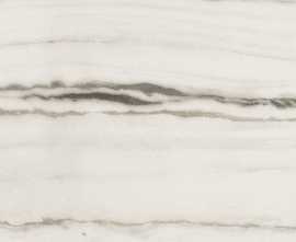 Керамогранит Rex Ceramiche 757735 Prexious White Fantasy Glossy Ret 6mm 120x280