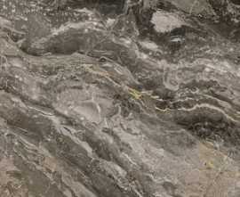 Керамогранит Rex Ceramiche 755883 Prexious Dream Arabesque Glossy Ret 30x60