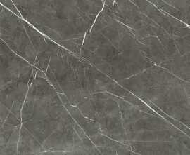 Керамогранит Rex Ceramiche 755863 Prexious Charming Amber Matte Ret 60x60