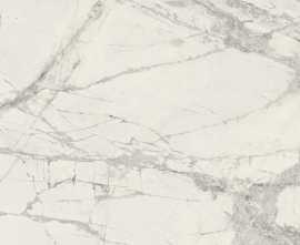 Керамогранит Rex Ceramiche 755834 Prexious Mountain Treasure Matte Ret 60x120