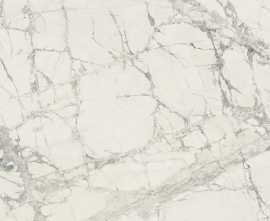Керамогранит Rex Ceramiche 755844 Prexious Mountain Treasure Glossy Ret 60x120