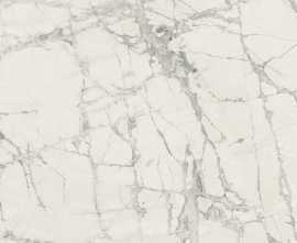 Керамогранит Rex Ceramiche 755862 Prexious Mountain Treasure Matte Ret 60x60