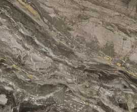 Керамогранит Rex Ceramiche 755846 Prexious Dream Arabesque Glossy Ret 60x120