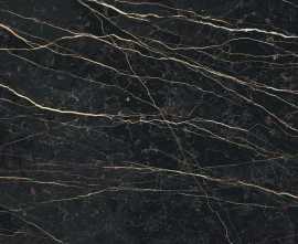 Керамогранит Rex Ceramiche 755848 Prexious Thunder Night Glossy Ret 60x120
