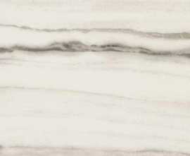 Керамогранит Rex Ceramiche 755843 Prexious White Fantasy Glossy Ret 60x120