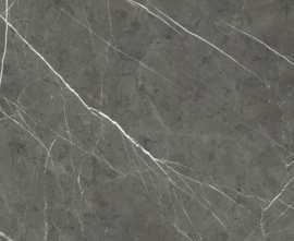 Керамогранит Rex Ceramiche 755835 Prexious Charming Amber Matte Ret 60x120