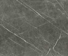 Керамогранит Rex Ceramiche 755845 Prexious Charming Amber Glossy Ret 60x120