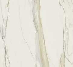 Декор Rex Ceramiche 750675 Calacatta Gold Open Book B Glossy 6mm 160x320