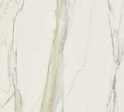 Декор Rex Ceramiche 750674 Calacatta Gold Open Book A Glossy 6mm 160x320