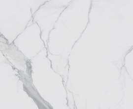 Керамогранит Rex Ceramiche 757832 I Classici Statuario Soft Rett 6mm 120x280