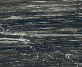 Керамогранит Rex Ceramiche 750900 I Classici Brazilian Glossy Rett 60x120