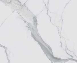 Керамогранит Rex Ceramiche 746607 I Classici Statuario Glossy 6mm 160x320
