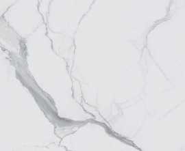 Керамогранит Rex Ceramiche 746600 I Classici Statuario Soft 6mm 160x320