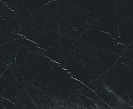 Керамогранит Rex Ceramiche 750776 I Classici Marquinia Glossy 6mm 160x320