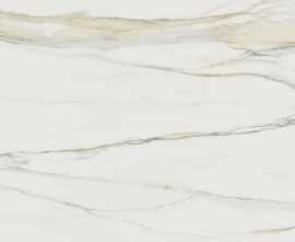 Керамогранит Rex Ceramiche 750719 I Classici Calacatta Gold Glossy Ret 60x60