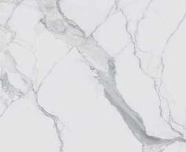 Керамогранит Rex Ceramiche 746604 I Classici Statuario Glossy 6mm 120x120