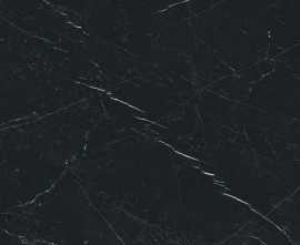 Керамогранит Rex Ceramiche 750877 I Classici Marquinia Glossy RET 80x80