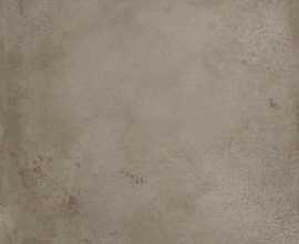 Керамогранит Azteca San Francisco lux oxide 60x60