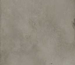 Керамогранит Azteca San Francisco lux oxide 60x120