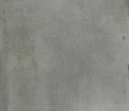 Керамогранит Azteca San Francisco lux grafite 60x120