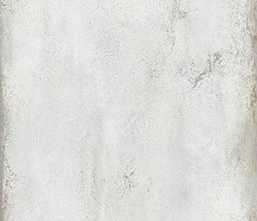 Керамогранит Azteca San Francisco lux white 60x120