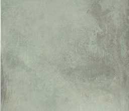 Керамогранит Azteca San Francisco lux aquamarine 60x120