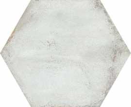 Керамогранит Azteca San Francisco Nat Hex White 52x60