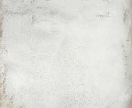 Керамогранит Azteca San Francisco Nat White 60x60