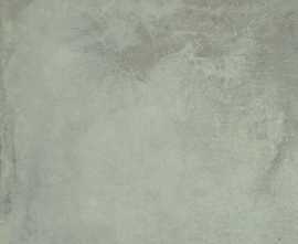 Керамогранит Azteca San Francisco Nat Aquamarine 60x60