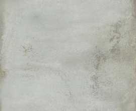 Керамогранит Azteca San Francisco Lux Grey 60x60