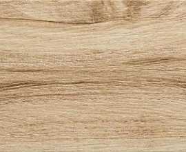 Керамогранит STN Ceramica Sauco Natural 24х95