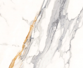 Керамогранит Imola Ceramica Calacatta Gold 60 RM 60x60