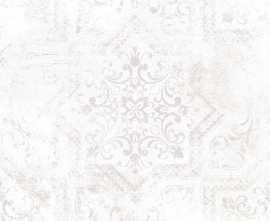 Керамогранит New Trend Teona Tenor GP6TET00 41*41