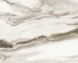 Керамогранит Pamesa Cr.Nebula Lux Almond Pol/Rett 6mm 120x260