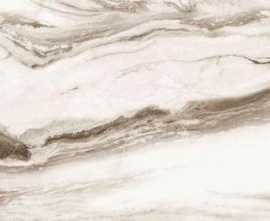Керамогранит Pamesa Cr.Nebula Lux Almond 6mm Pol Rett 120x280
