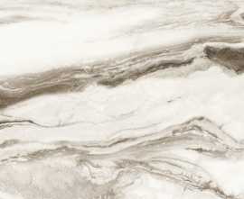 Керамогранит Pamesa 004.869.0097.098777 Nebula Almond leviglass Rect. 60x120