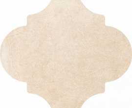 Декор VIVES Laverton Provenzal Cameley Multicolor 20x20