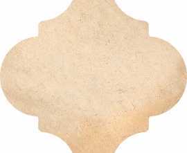 Декор VIVES Laverton Provenzal Buxton Beige 20x20
