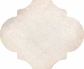 Декор VIVES Laverton Provenzal Buxton Arena 20x20