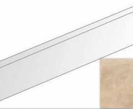 Плинтус VIVES Laverton Rodapie Beige 9.4x60