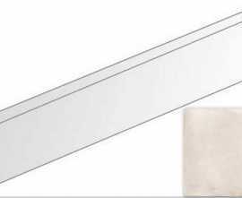 Плинтус VIVES Laverton Rodapie Arena 9.4x60
